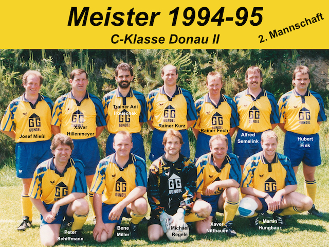 1995 Meister Reserve Teil3